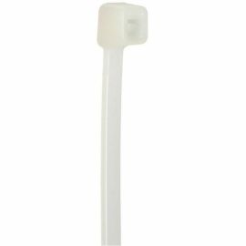 STRNGHLD CBL TIE 11.81L(300MM)