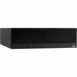 CUSTOM FLEX PRO I58500 16GB/500GB