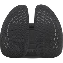 Kensington SmartFit Conform Back Rest