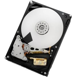 IMS SPARE - HGST-IMSourcing Ultrastar 7K3000 HUA723020ALA640 2 TB 3.5