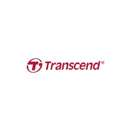 Transcend DrivePro Body Control Center