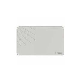AKITA PRO 4:1 ANTENNA (PERFECT FOR RETAIL, WAREHOUSE, OFFICE, RVS AND HOMES. IND