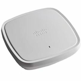 CISCO CATALYST 9115AX SERIES REMANUFACTURED