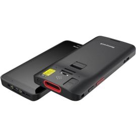 HONEYWELL CT30 XP HANDHELD COMPUTER - 1D, 2D - 4G LTE, 4G - 48 - S0703SCAN ENGIN