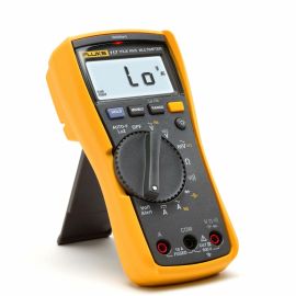 Fluke 117 Digital Multimeter