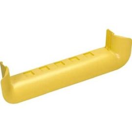 Panduit FiberRunner Trumpet