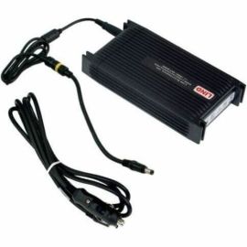 PWRSPLY,FRKLFT,90W,12-32VDC,DELL,EMI