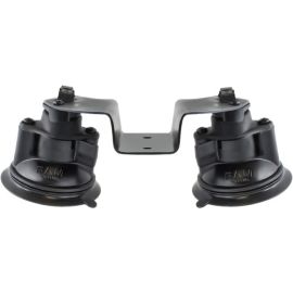 UNPKD RAM DOUBLE SUCTION BASE PIVOT