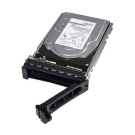 DELL SOURCING - NEW KPM5XVUG3T84 3.84 TB Solid State Drive - 2.5