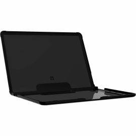 MACBOOK PRO 13 2021/2022 LUCENT - BLACK