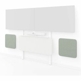 Heckler Design Ada Panel Set