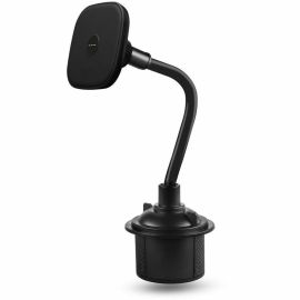CELLAIRIS BOLT MOUNT CUP HOLDER
