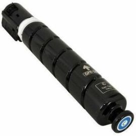 CANON GPR58 CYAN TONER CARTRIDGE