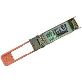 SFP28 850NM CSR DR-100M 25G CISCO COMP