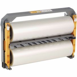 F,FOTON RELOAD CARTG W 5MIL FLM, 113,UN