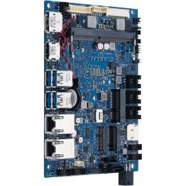 Asus C785S-IM-AA Single Board Computer