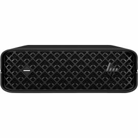 HP Z2 MINI G9 I713700K 32GB/1TB PC