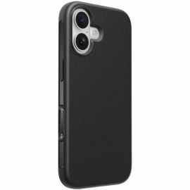 COVER/GRIPTPU/PC17DUAL LAYERBLACK