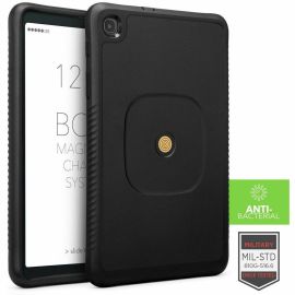 CELLAIRIS SAMSUNG TAB A7 LITE BOLT SHOWCASE GRIP MAG CA
