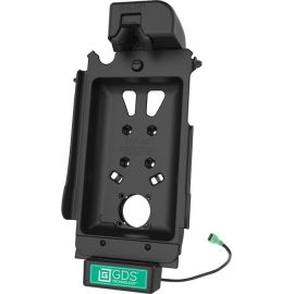 GDS VEHICLE MUSB DOCK FOR SAMSUNG TAB A7 8.7 SM-T220 & SM-T225