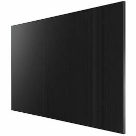 SAMSUNG ALL IN ONE IAC 130 2K 1.5 MM1000 NIT / 500 NIT 6000