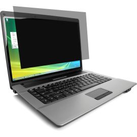 Kensington FP116W9 Privacy Screen for Laptops (11.6