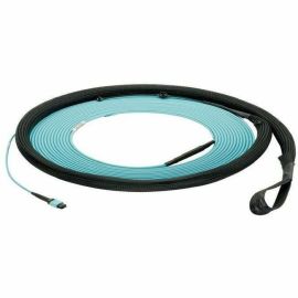 OM4+ 24F HD LSZH POL A ULTRA