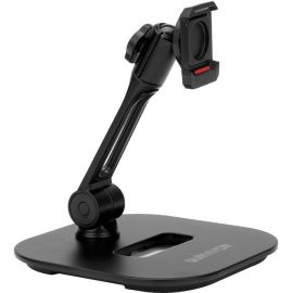 SURVIVOR TABLET STAND - BLACK