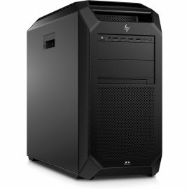 HP Z8G5 X6434 64GB/512 PC U.S. ENGLISH LOCALIZATION