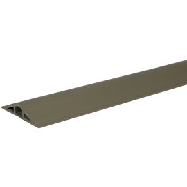 NM FLEX PANCAKE 5FT.1200