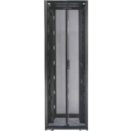 APC by Schneider Electric NetShelter SX AR3350SP Rack Cabinet
