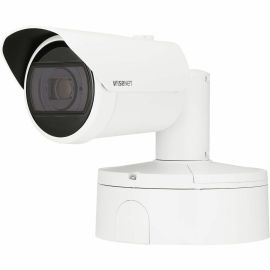 TAA COMPLIANT, POWERED BY WN7, OUTDOOR N