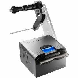 STAR MICRONICS, KIOSK PRINTER, SK5-31UD-LQW-H-SP2, SK5, KIOSK 2-3