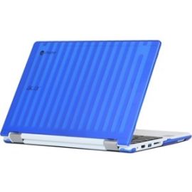 IPEARL MCOVER HARD SHELL CASE FOR 11.6 ACER CHROMEBOOK R11 CB5-132T / C738T SERI