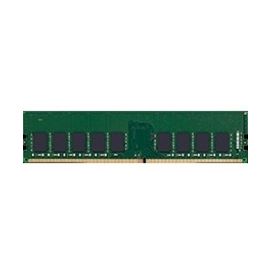 Kingston 16GB DDR4 SDRAM Memory Module