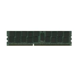 Dataram 16GB DDR3 SDRAM Memory Module