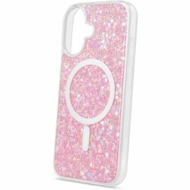 CELLAIRIS-SG-IPHONE 16 PINK W/ MAGSAFE
