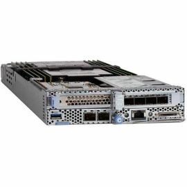UCS C125  BASE COMPUTE NODE TRAY REMANUFACTURED