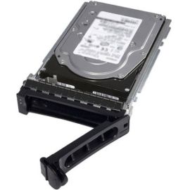 DELL SOURCING - NEW 4 TB Hard Drive - 3.5