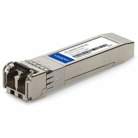 ADDON CISCO AND F5 NETWORKS COMPATIBLE TAA COMPLIANT 1000BASE-SX SFP TRANSCEIVER