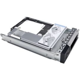 DELL SOURCING - NEW 900 GB Hard Drive - 2.5