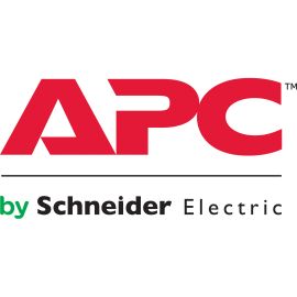 APC by Schneider Electric Blanking Panel, 42-48U SX / 42U VX, 600mm