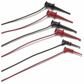 Fluke TL970 Hook and Pincer Set