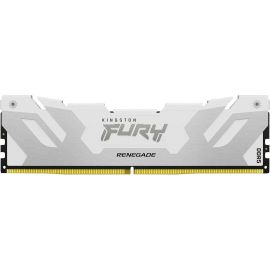 Kingston FURY Renegade 16GB DDR5 SDRAM Memory Module