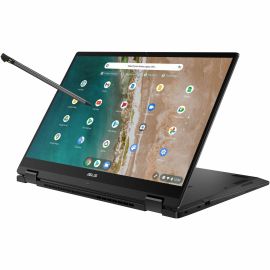 Asus Chromebook Flip CX5 CX5601FBA-GE568T-S 16