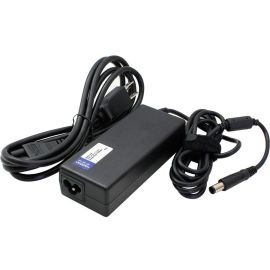 ACCORTEC 65-WATT AC ADAPTER FOR MICROSOF