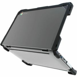 UZBL LENOVO 14E/14W G2 CHROMEBOOK CASE