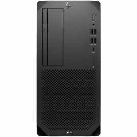 HP Z2 G9 TWR I514600 16GB/1TB PC INTEL CORE I5-14600, 1TB SSD, 16GB DDR5, NVIDIA