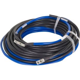 HPE Sourcing Standard Power Cord