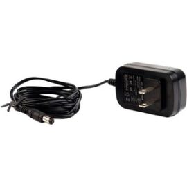12V/1.5A POWER SUPPLY GXW40XX